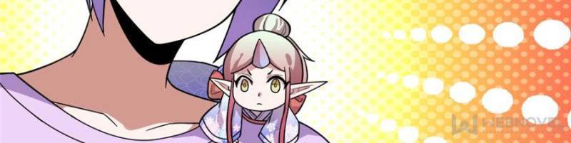 Page 61 of Chapter 104