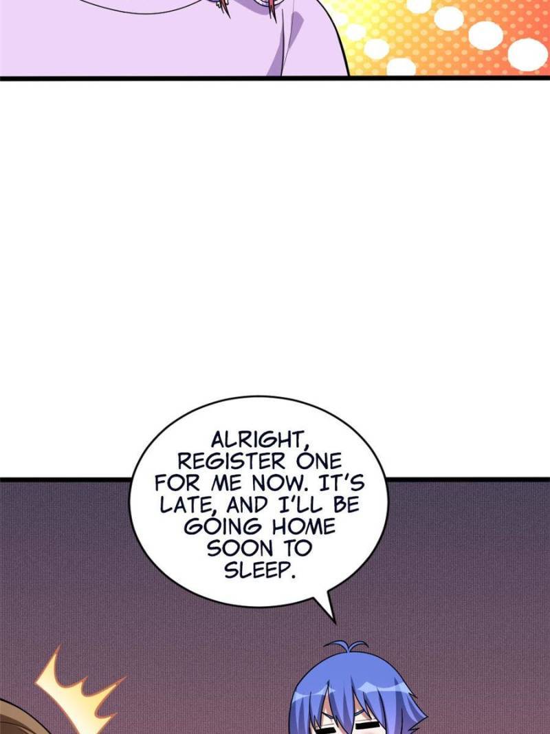 Page 62 of Chapter 104