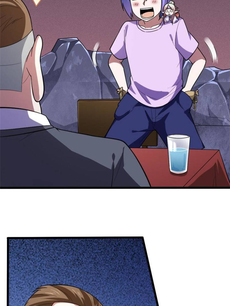 Page 63 of Chapter 104