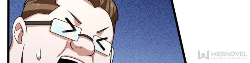 Page 64 of Chapter 104