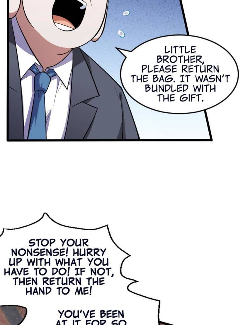 Page 65 of Chapter 104