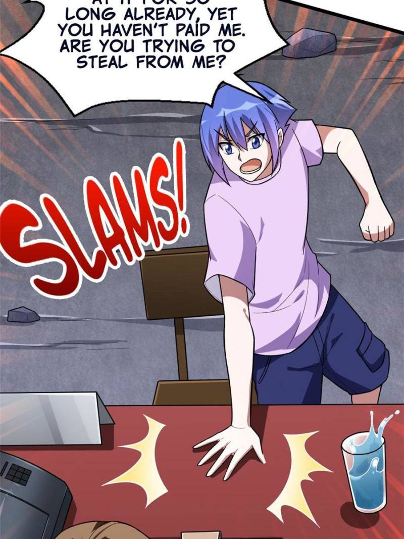 Page 66 of Chapter 104