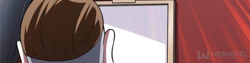 Page 67 of Chapter 104