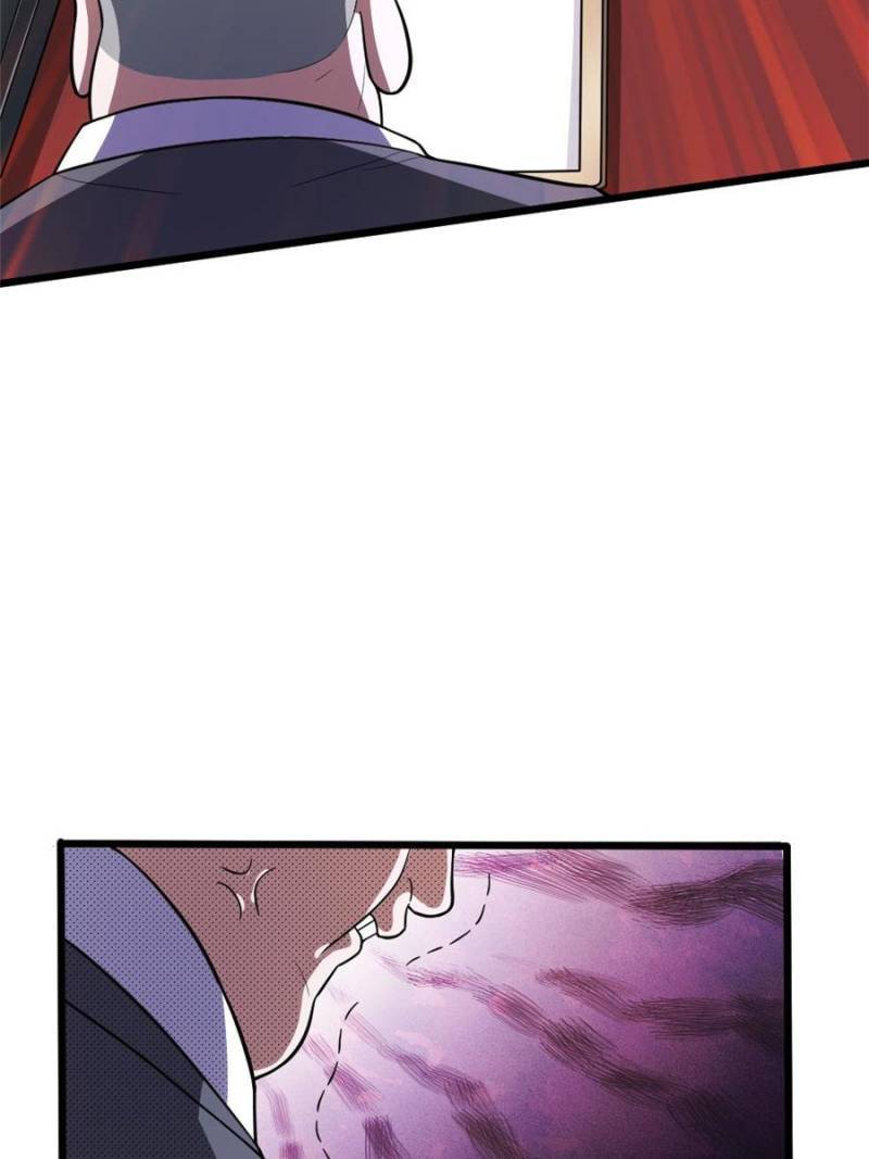 Page 68 of Chapter 104