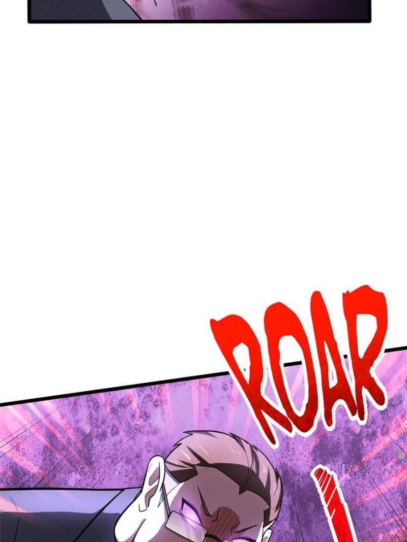 Page 69 of Chapter 104
