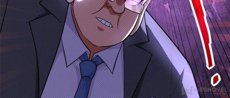 Page 70 of Chapter 104