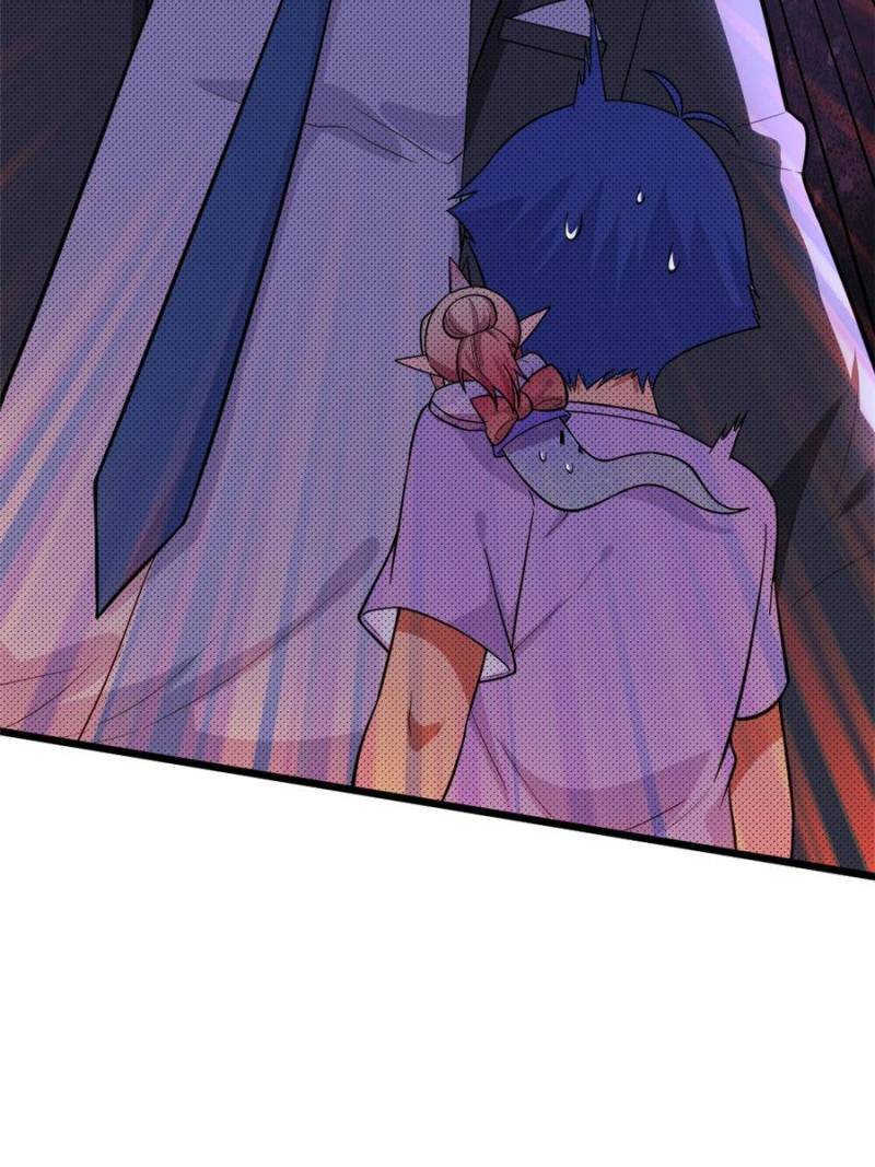 Page 71 of Chapter 104