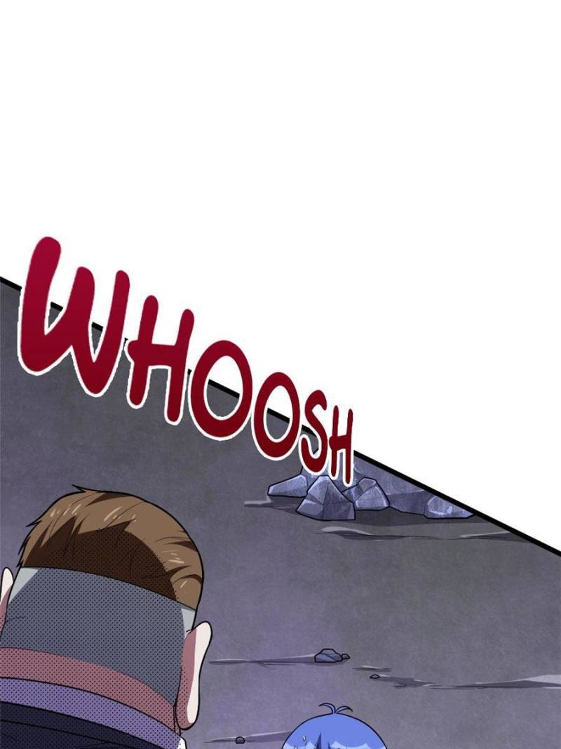 Page 1 of Chapter 105