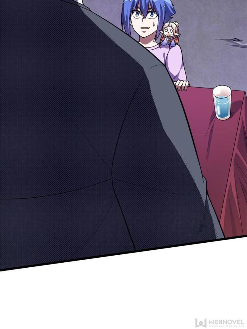 Page 2 of Chapter 105