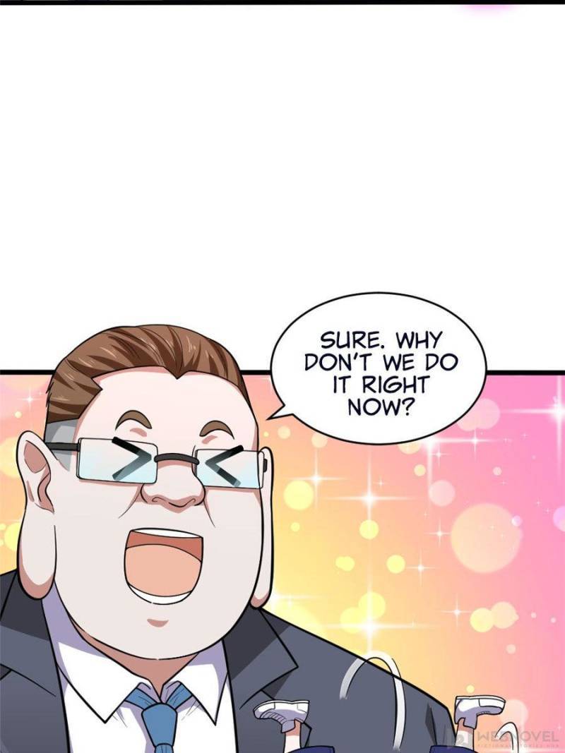 Page 5 of Chapter 105