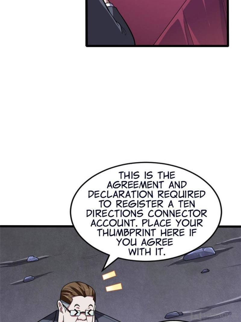 Page 8 of Chapter 105
