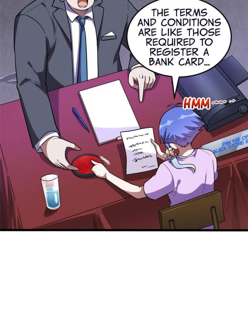 Page 10 of Chapter 105