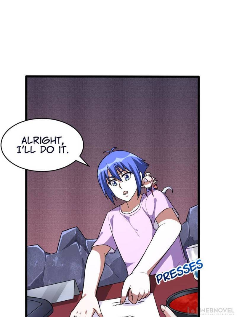Page 11 of Chapter 105