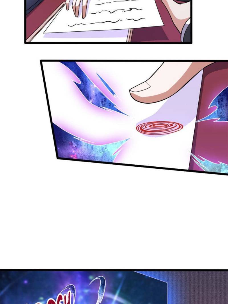 Page 13 of Chapter 105