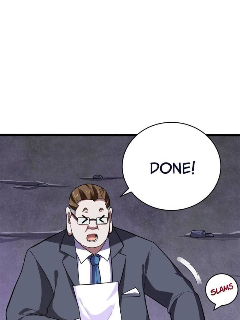 Page 16 of Chapter 105