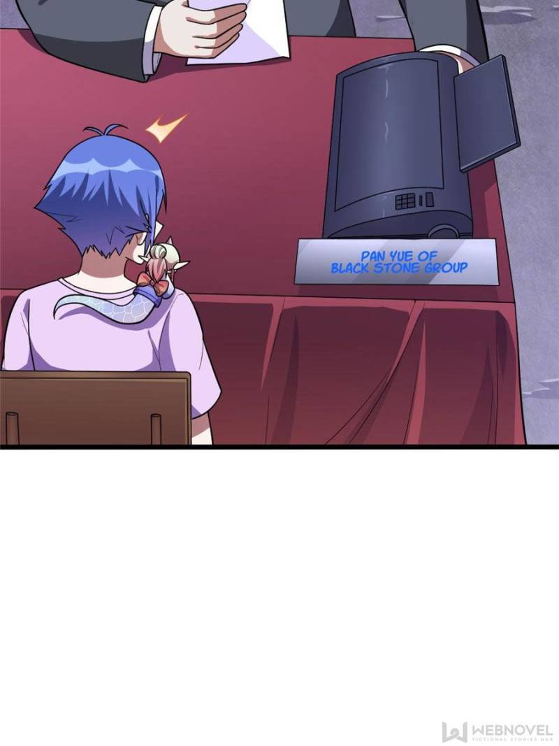 Page 17 of Chapter 105