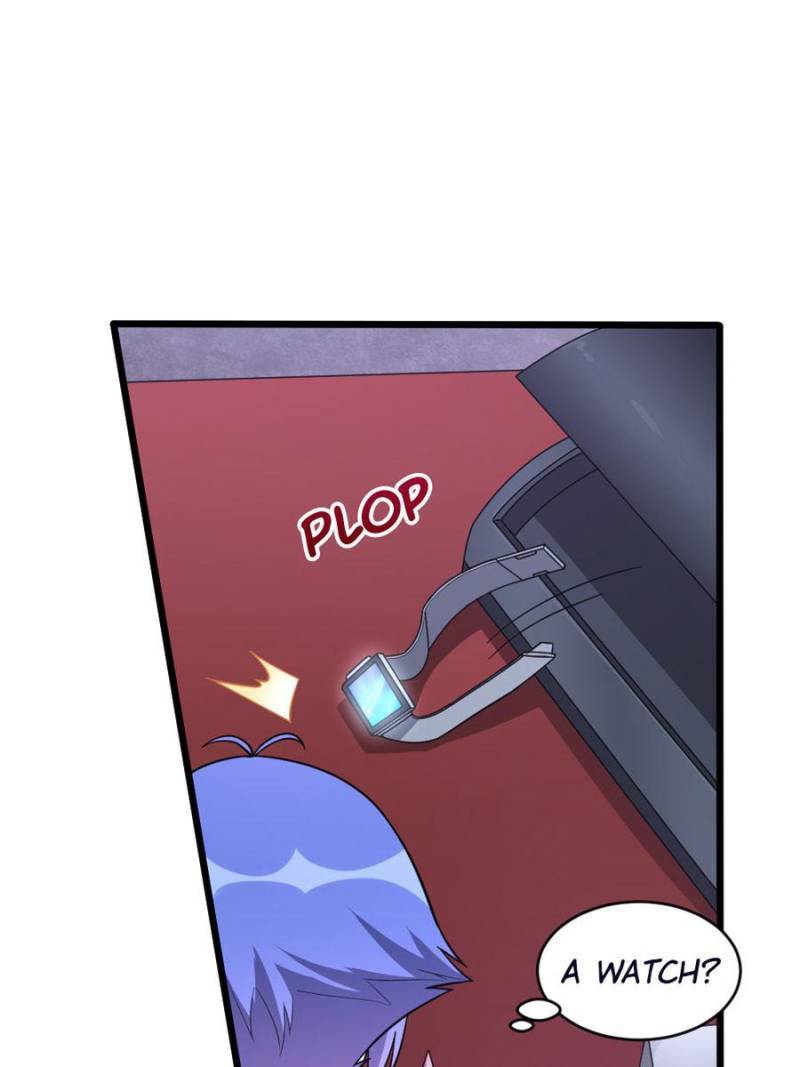 Page 19 of Chapter 105