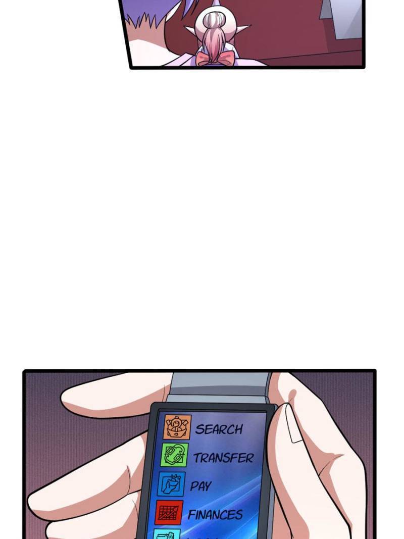 Page 20 of Chapter 105