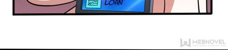 Page 21 of Chapter 105