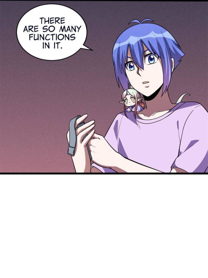 Page 22 of Chapter 105
