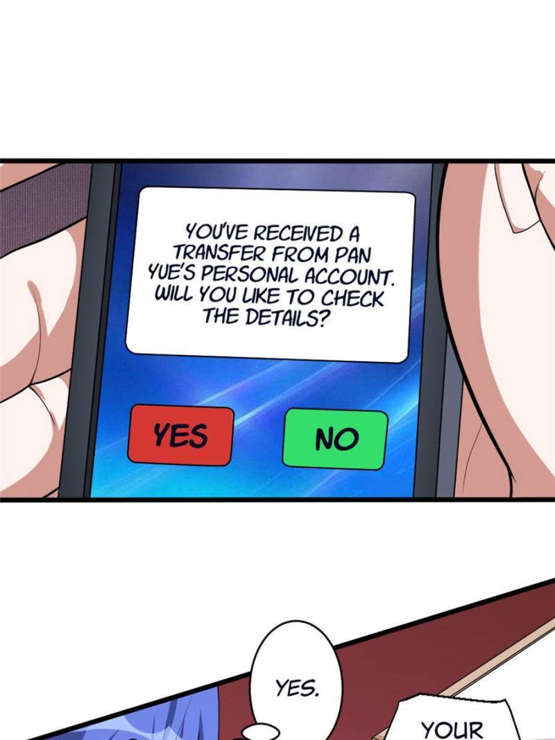 Page 23 of Chapter 105