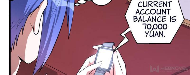Page 24 of Chapter 105