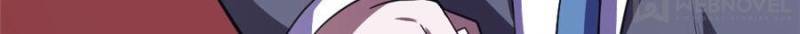 Page 27 of Chapter 105