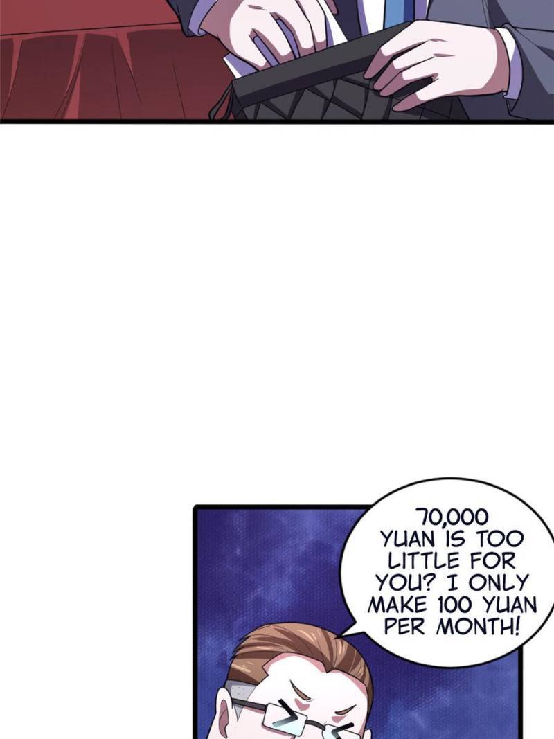 Page 28 of Chapter 105