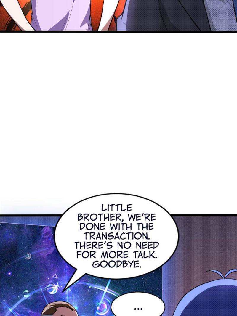 Page 31 of Chapter 105