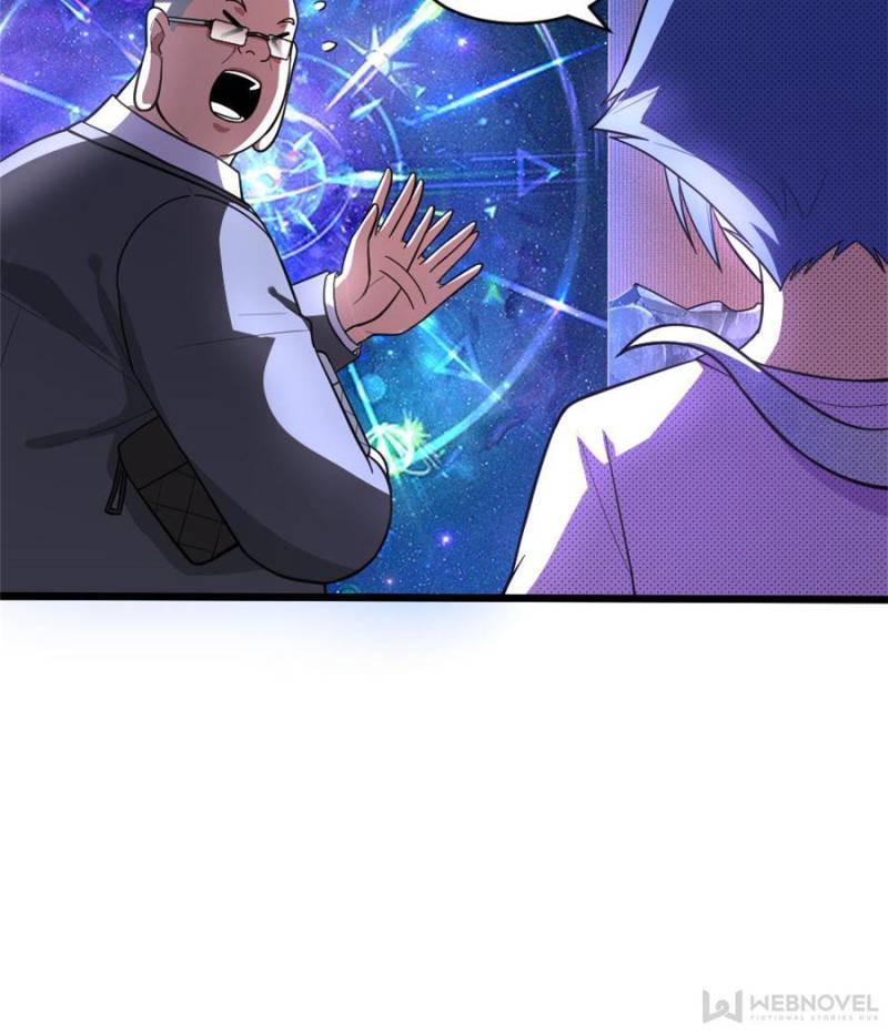 Page 32 of Chapter 105