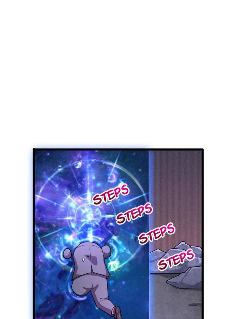 Page 33 of Chapter 105