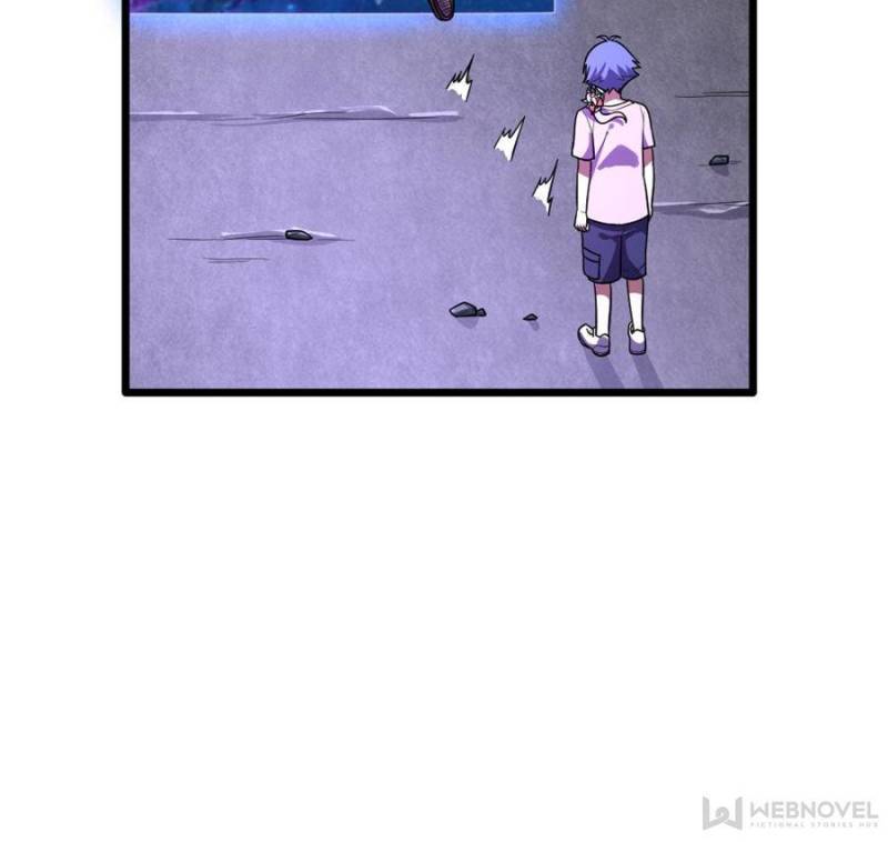 Page 34 of Chapter 105