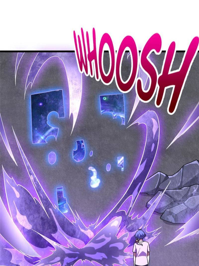 Page 35 of Chapter 105