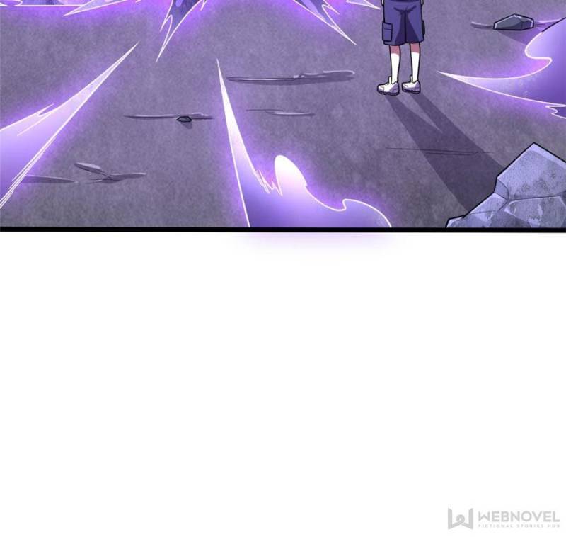 Page 36 of Chapter 105