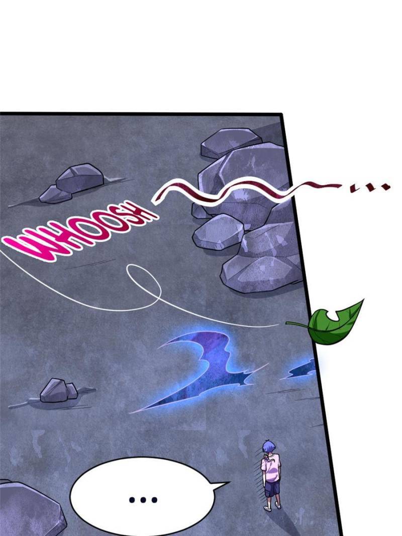 Page 37 of Chapter 105