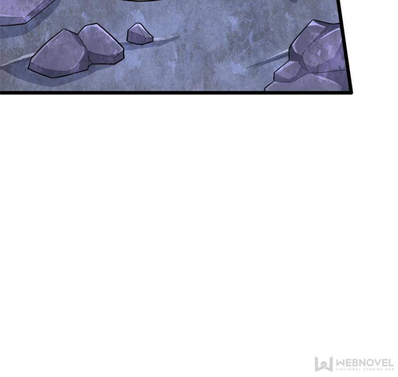Page 38 of Chapter 105