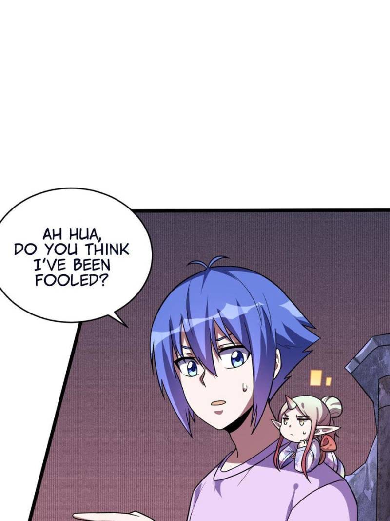 Page 39 of Chapter 105