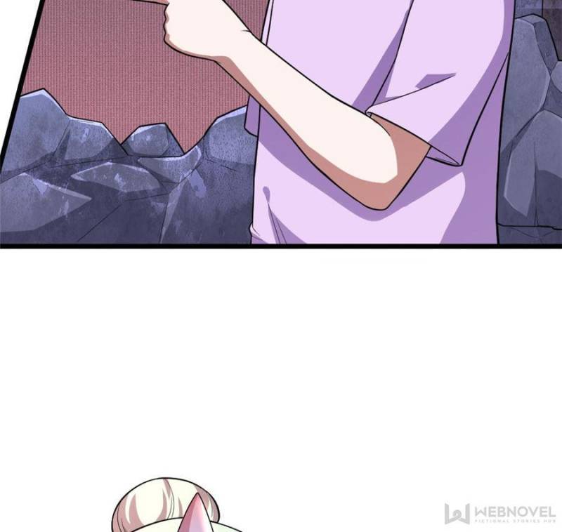 Page 40 of Chapter 105