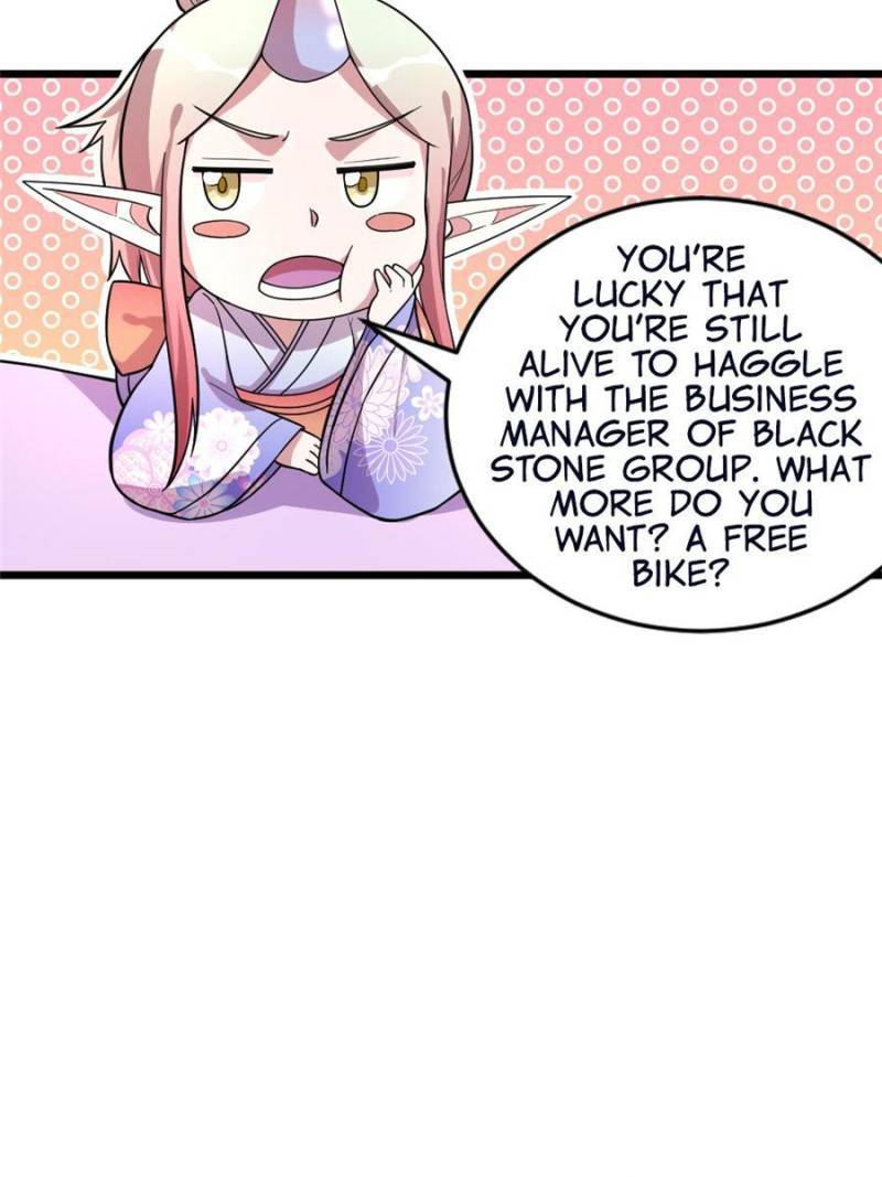 Page 41 of Chapter 105