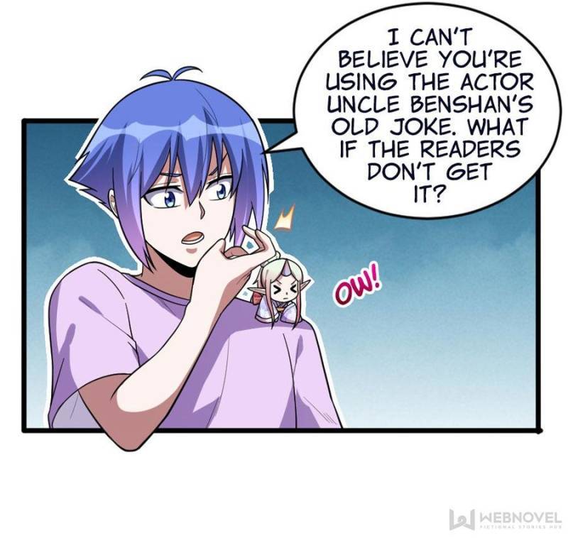 Page 42 of Chapter 105