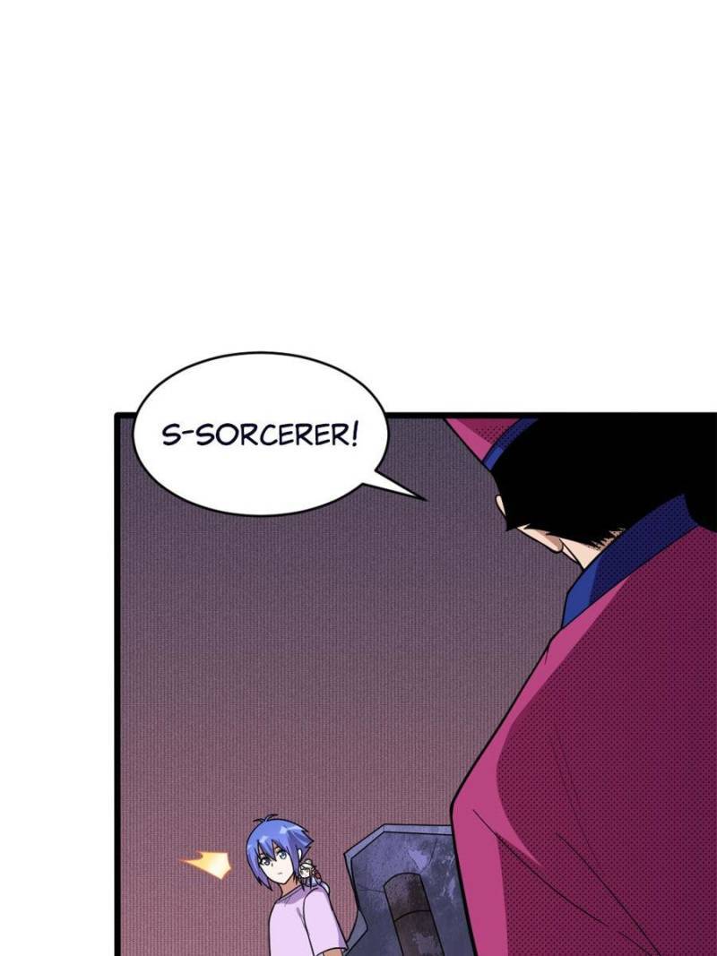 Page 43 of Chapter 105