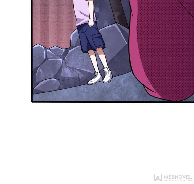 Page 44 of Chapter 105