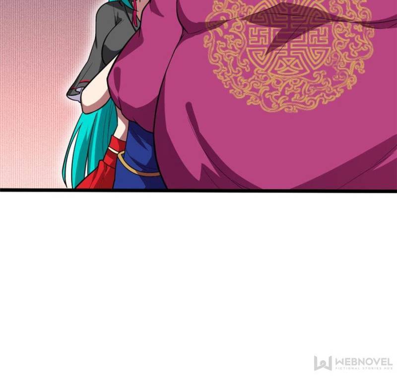Page 46 of Chapter 105