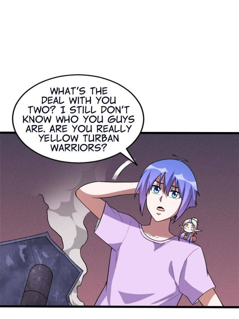 Page 47 of Chapter 105