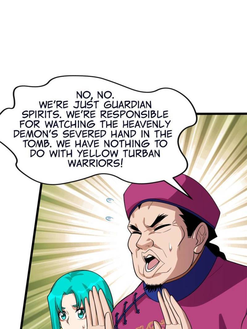 Page 48 of Chapter 105