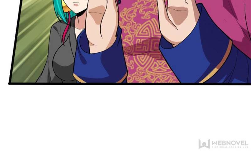 Page 49 of Chapter 105