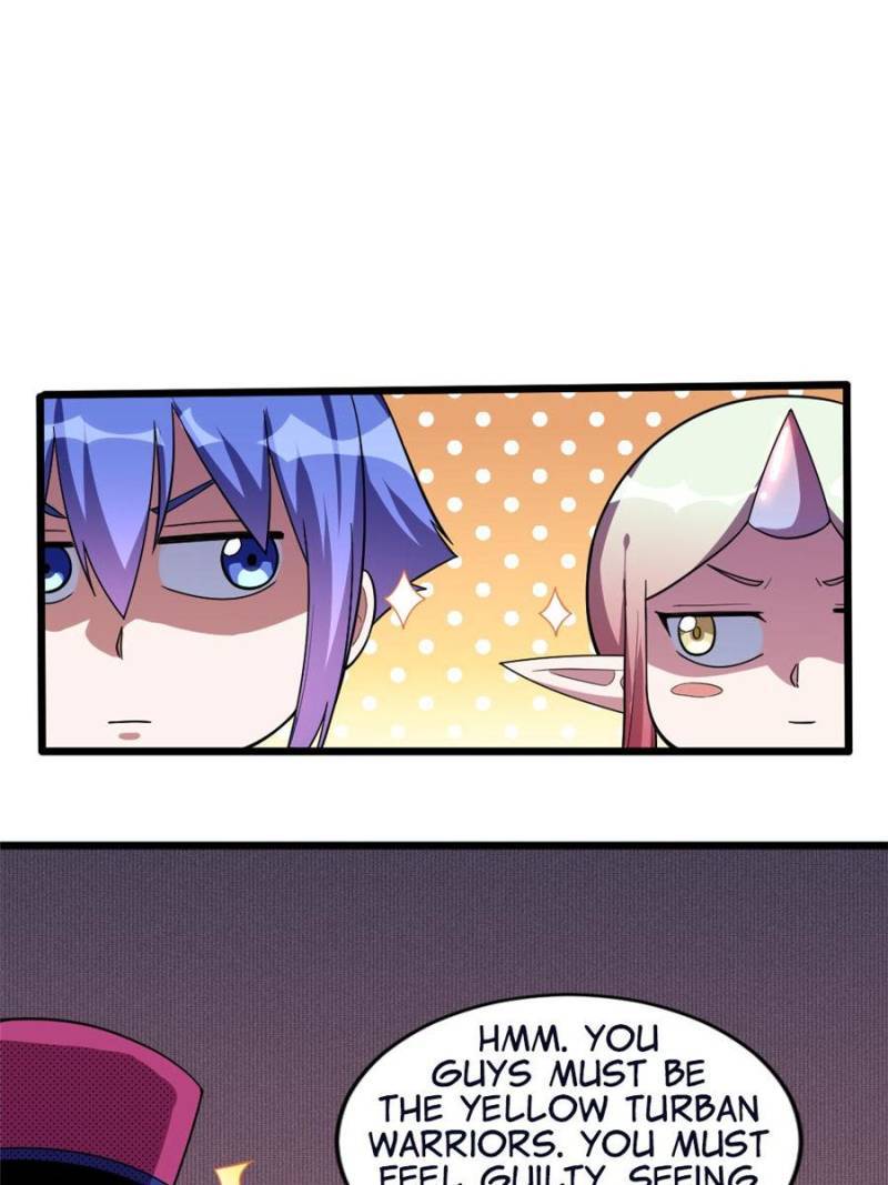 Page 50 of Chapter 105