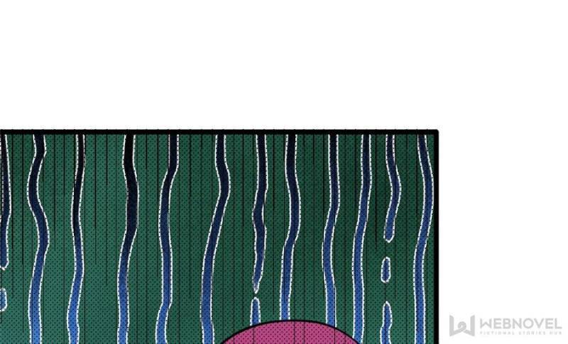 Page 52 of Chapter 105