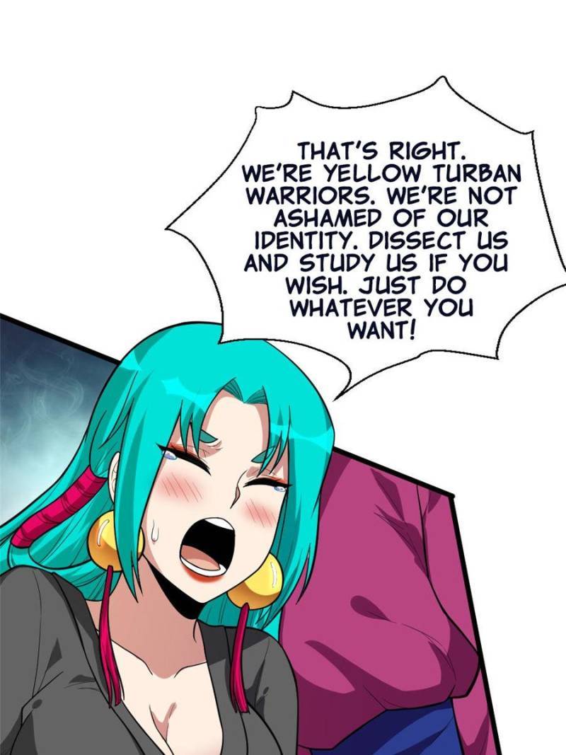 Page 54 of Chapter 105