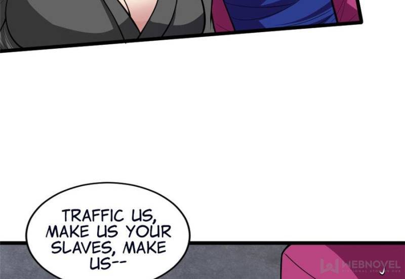 Page 55 of Chapter 105